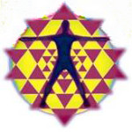 Sedona Supplements Logo